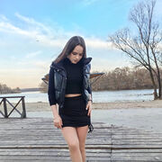  ,   , 19 ,   