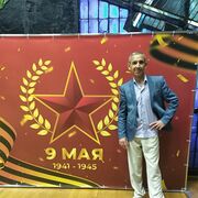  ,   , 57 ,   ,   