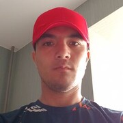 ���������� �������, ���� ������� �������, 31 ���, ������������ ��� ������, ����� � ���������