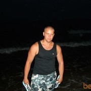  ,  Andrey, 36