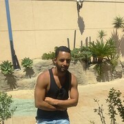 ���������� ������, ���� ������� �����, 37 ���, ������������ ��� ������, ����� � ���������