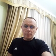  ,  , 50