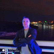 ���������� ������, ���� ������� ������, 47 ���, ������������ ��� ������