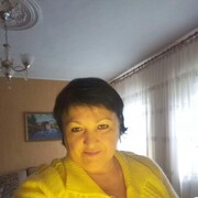 ���������� ����������, ���� ������� Nadegda, 63 ����, ������������ ��� ������, ����� � ���������, c�������� ���������