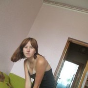  ,  , 30