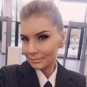 ���������� ������, ���� ������� NATALYA, 45 ���, ������������ ��� c�������� ���������