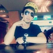  ,   , 31 ,   