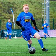 ���������� ������������, ���� ����� ����, 23 ����, ������������ ��� ������, ����� � ���������, ���������