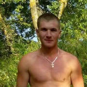  ,   , 32 ,  