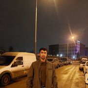 ���������� ������, ���� ����� �������, 25 ���, ������������ ��� ������, ����� � ���������