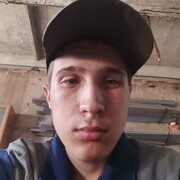  ,   , 20 ,   c 