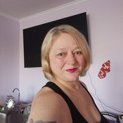  ,   , 50 ,   ,   