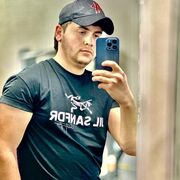 ���������� ������, ���� ����� ����������, 22 ����, ������������ ��� ������, ����� � ���������