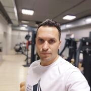 ���������� �����, ���� ������� ������, 37 ���, ������������ ��� ������, ����� � ���������, c�������� ���������