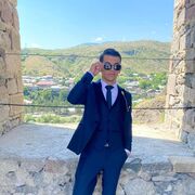 ���������� ������, ���� ����� Edgar, 24 ����, ������������ ��� ������, ����� � ���������, ���������