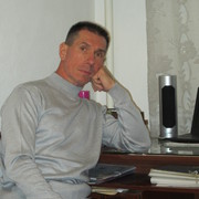  ,   , 61 ,     , c 