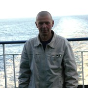  ,   Andig, 55 ,   