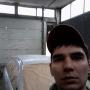  ,   , 33 ,  