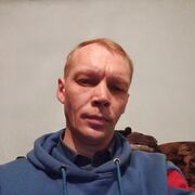  ,  , 45