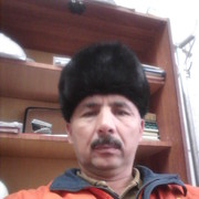  ,   Zafar, 52 ,   ,   , c 