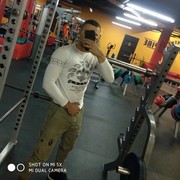  ,   , 28 ,   ,   , c 