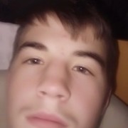  ,  , 30