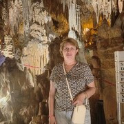  Waging am See,  , 51