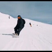 ���������� ������, ���� ������� ����������, 37 ���, ������������ ��� ������, ����� � ���������