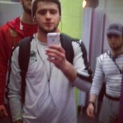 ���������� ������, ���� ������� ����, 30 ���, ������������ ��� ������, ����� � ���������