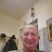  ,   , 69 ,   ,   , c 