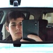 ���������� ���������, ���� ����� ������������, 21 ���, ������������ ��� ������, ����� � ���������