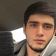 ���������� ������, ���� ������� ����, 37 ���, ������������ ��� ������, ����� � ���������