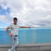 ���������� ���������, ���� ������� ����, 42 ����, ������������ ��� ������, ����� � ���������