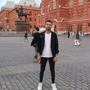  Utopia,   Samet, 28 ,   ,   