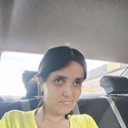 ,   , 30 ,     , c , 