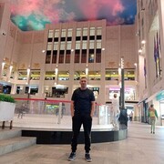 ���������� ������, ���� ������� ���, 42 ����, ������������ ��� ������, ����� � ���������, c�������� ���������