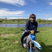 ���������� ������, ���� ������� Denis, 26 ���, ������������ ��� ������, ����� � ���������, ���������