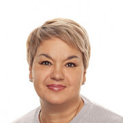 ���������� ���������, ���� ������� �������, 52 ����, ������������ ��� ������, ����� � ���������, ���������