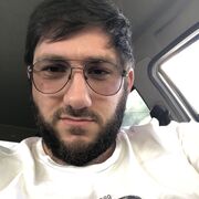 ���������� ����, ���� ������� K�����, 31 ���, ������������ ��� ������, ���������