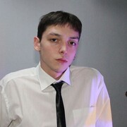 ���������� ������ ��������, ���� ����� �����, 25 ���, ������������ ��� ������, ����� � ���������