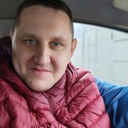  ,   Nikolay, 36 ,   ,   