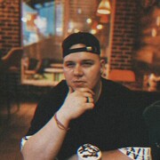  ,   Sergey, 23 ,   ,   , c , 