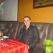 ���������� ���������, ������� ��������, 36