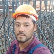  ,   Laziz, 37 ,   ,   , c 