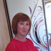  ,   , 55 ,   c 