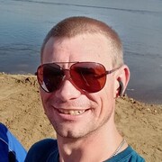 ���������� �������, ���� ������� ������, 38 ���, ������������ ��� ������, ����� � ���������