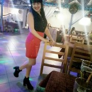  ,   , 35 ,   ,   , c 