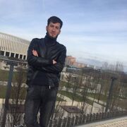 ���������� ���������, ���� ������� ������, 27 ���, ������������ ��� ������, ����� � ���������