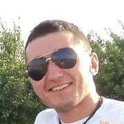  -,  , 38