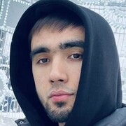  ,   Sardor, 23 ,   ,   
